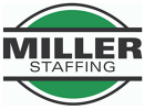 miller staffing logo thumbnail