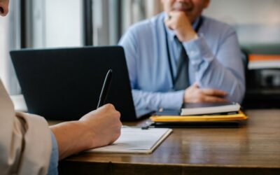 How Employers Can Build a More Resilient Workforce During Talent Shortages