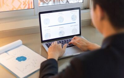 Predictive Hiring and How Workforce Data is Transforming Staffing Decisions in 2026