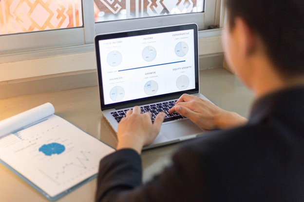Predictive Hiring and How Workforce Data is Transforming Staffing Decisions in 2026